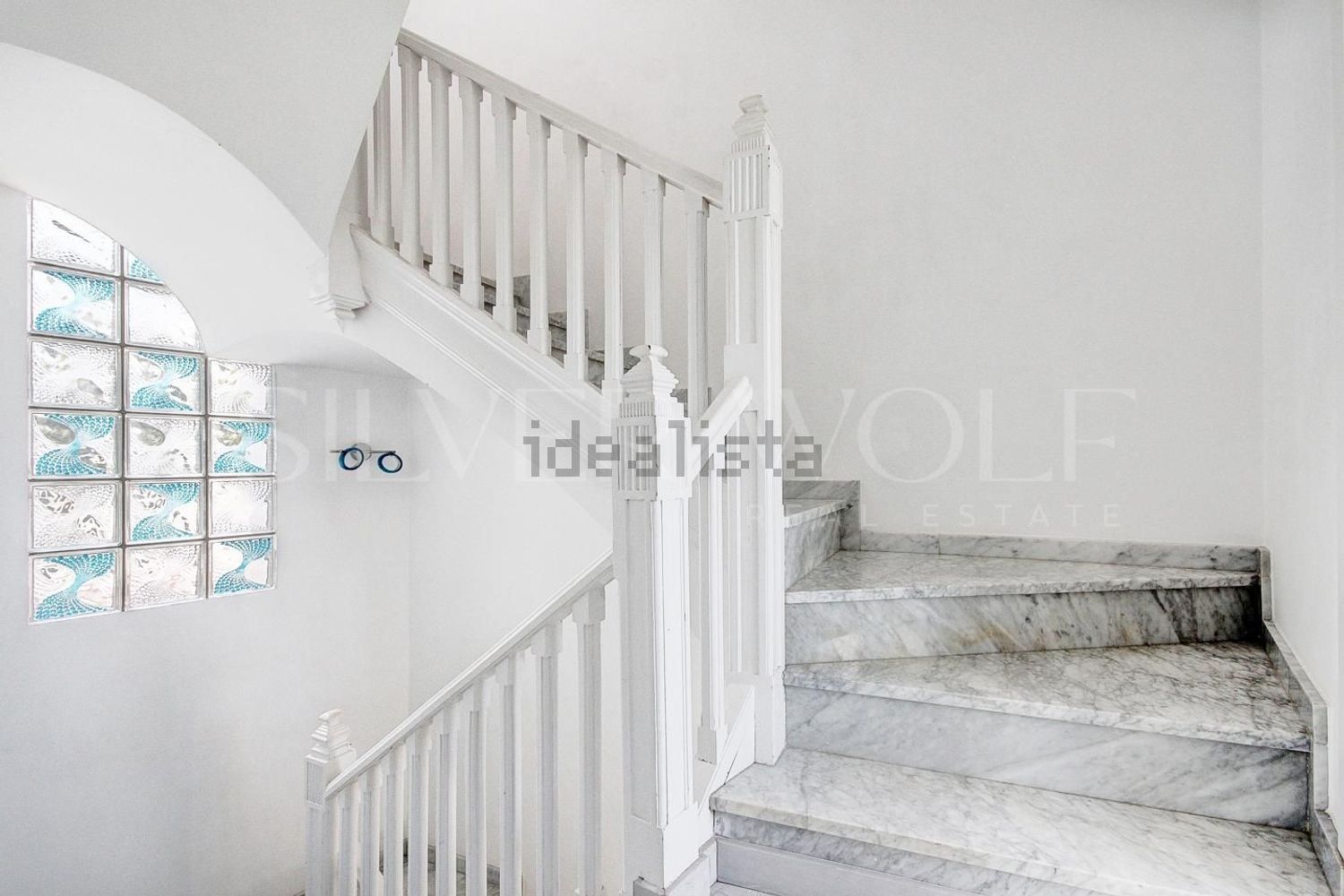 Casa de 434 m² a Castelldefels
