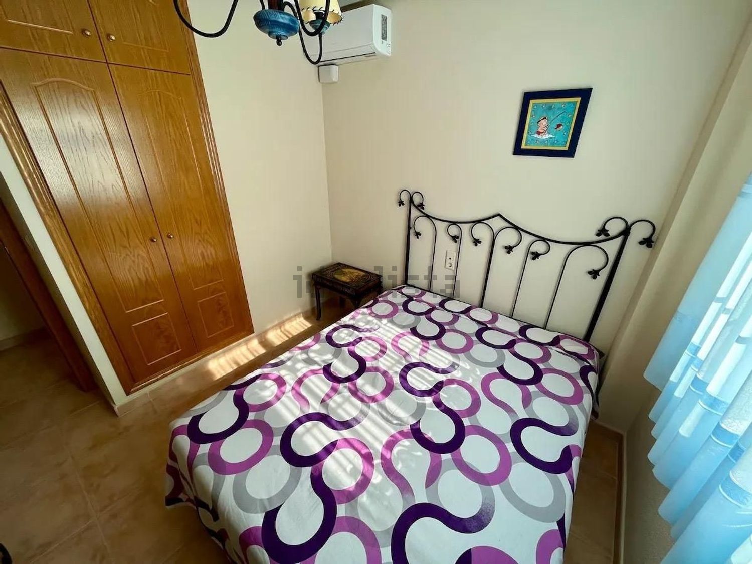 Casa de 114 m² a Santa Pola