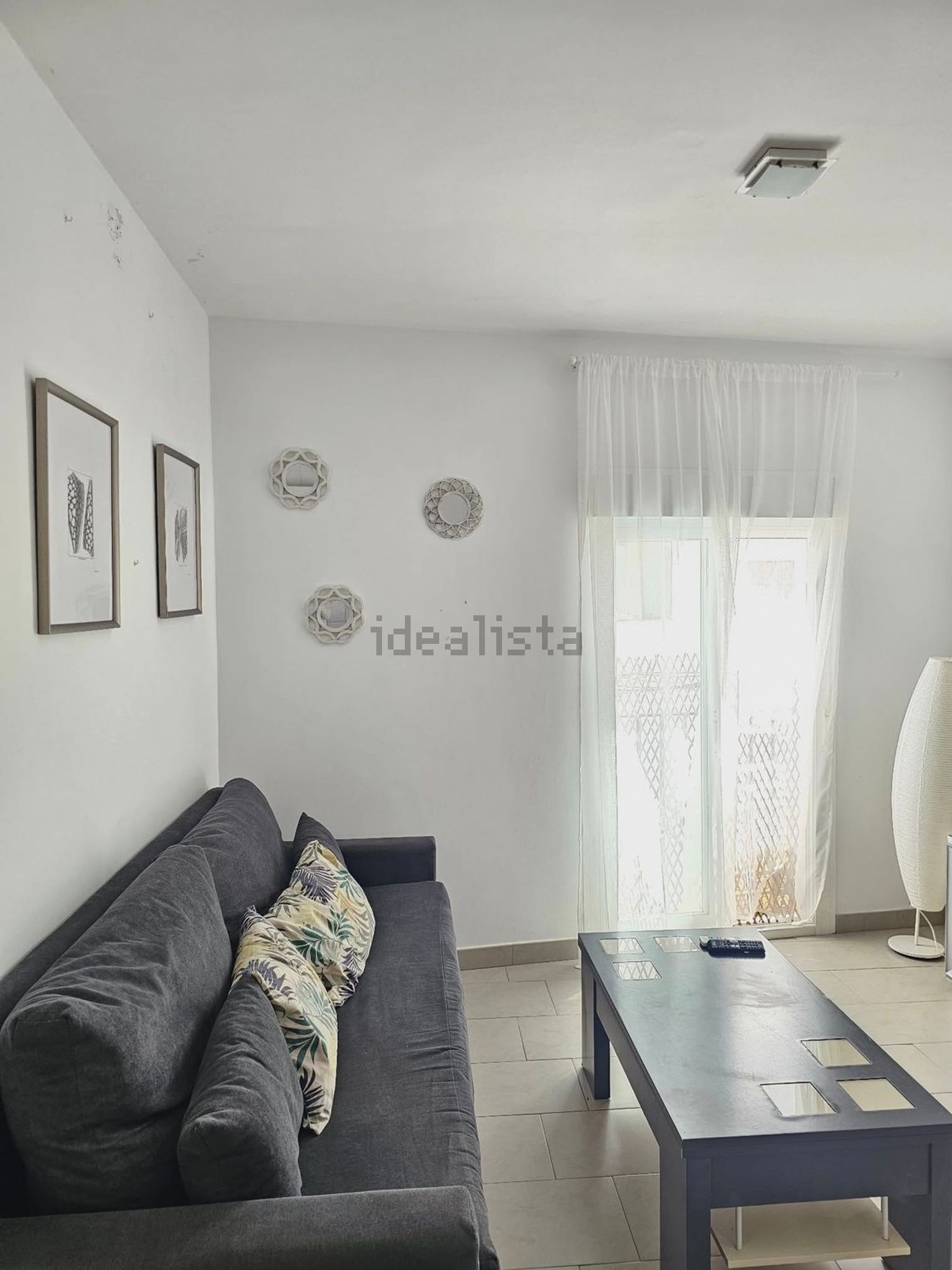 Appartement 66 m² à Conil de la Frontera
