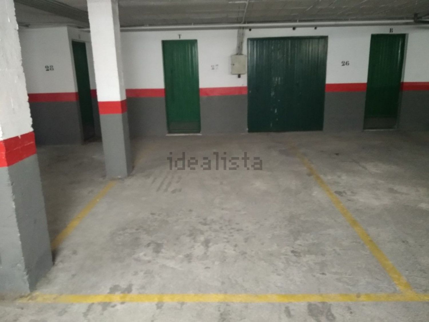 Pis de 137 m² a Vélez-Málaga