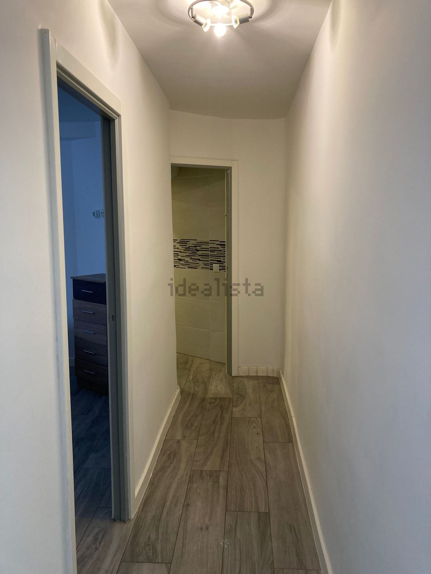 Piso de 90 m² en Manzanares
