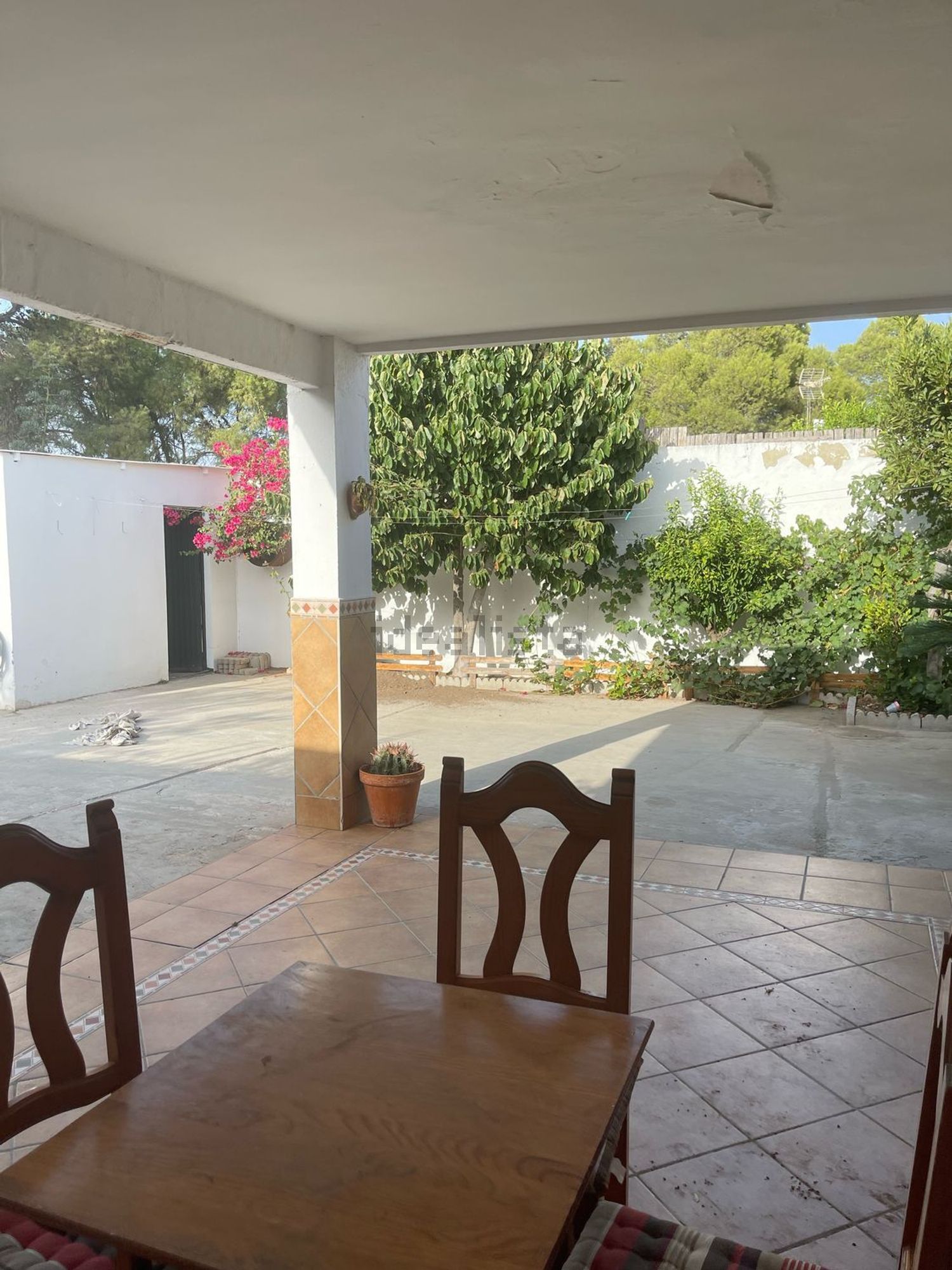 Casa de 130 m² en Jerez de la Frontera