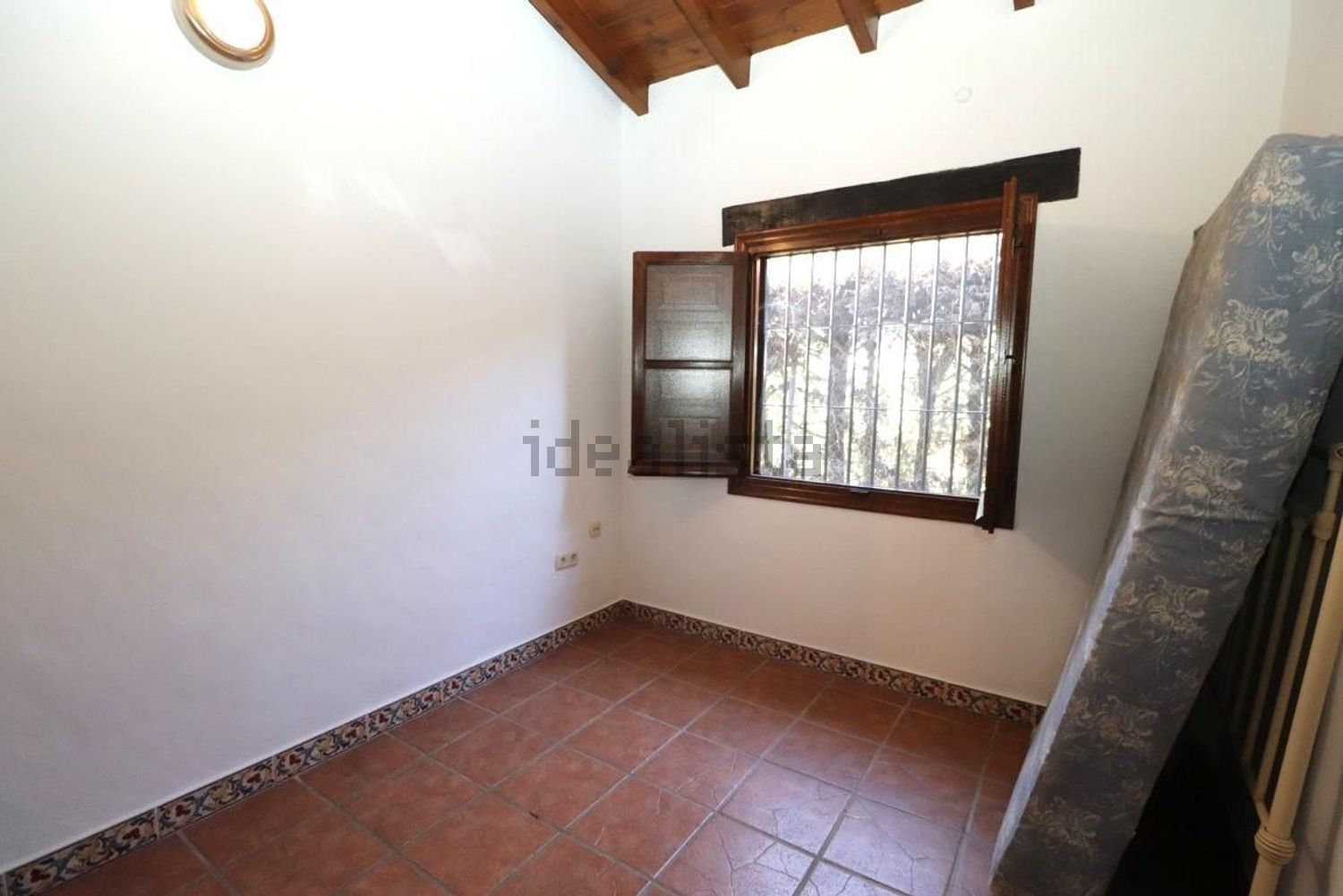 Casa de 135 m² a Alhaurín el Grande