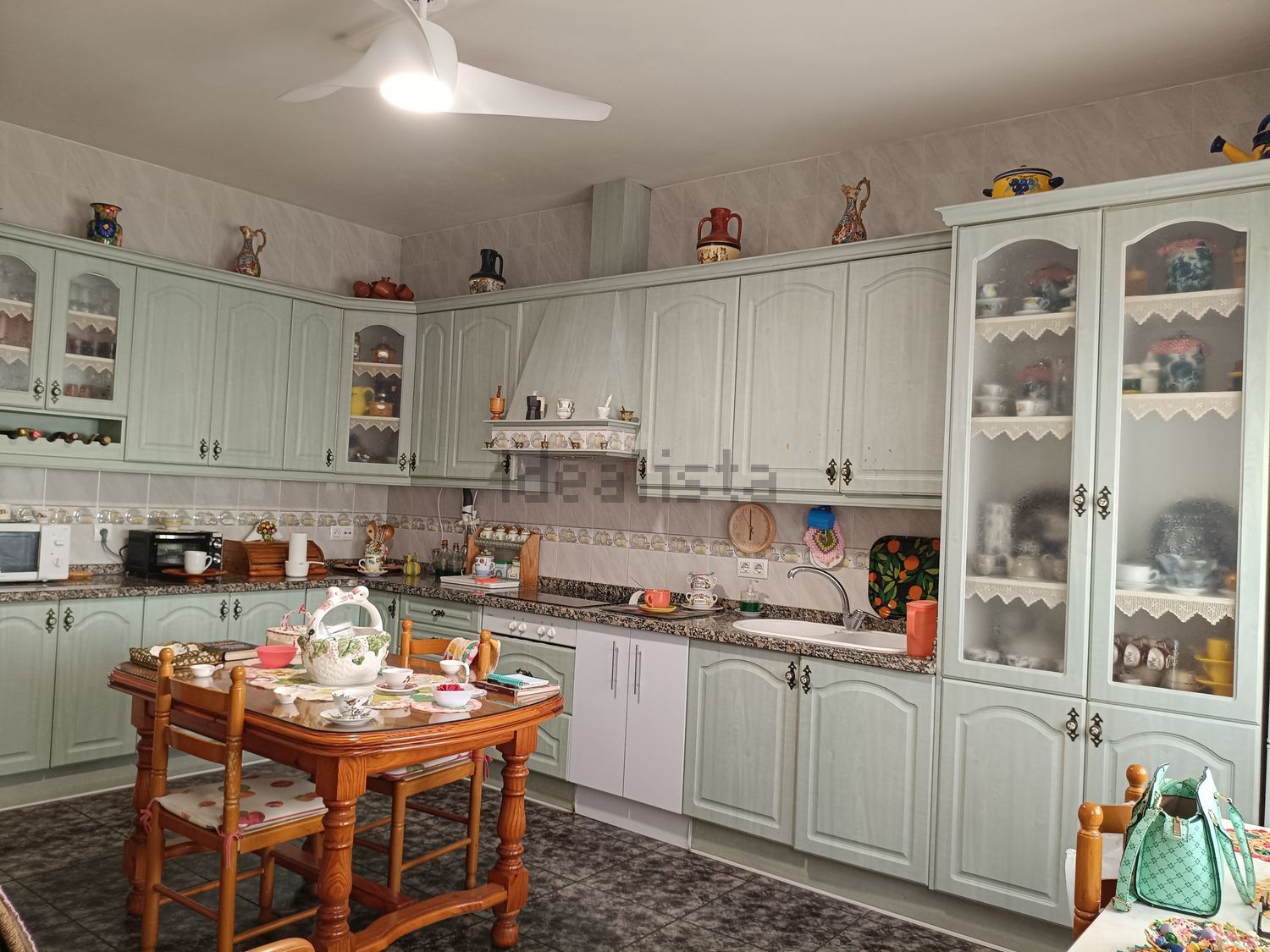 Habitació de lloguer, Roquetas de Mar