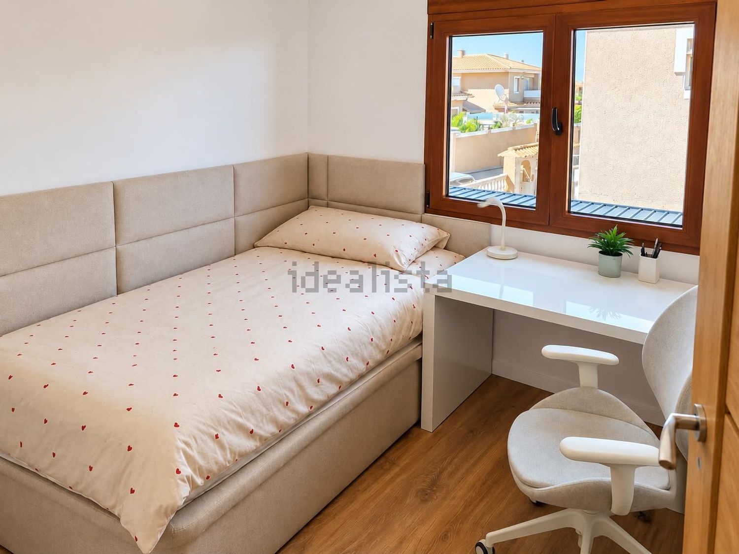 Casa de 115 m² a Torrevella