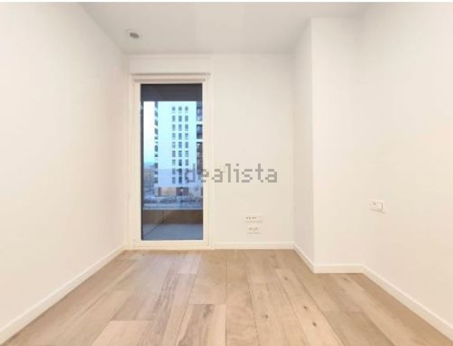 Stanza in affitto, Pamplona