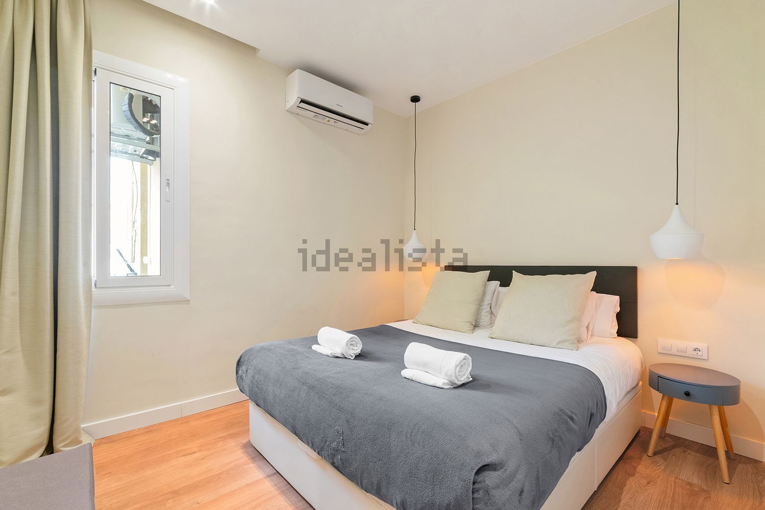 Piso de 88 m² en Barcelona