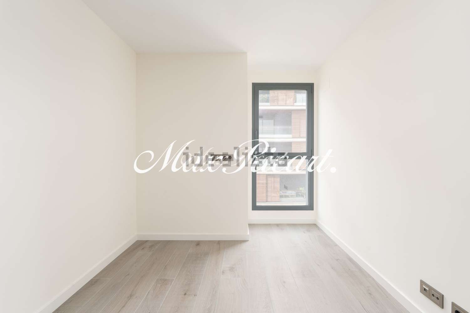 Appartamento 133 m² a Esplugues de Llobregat