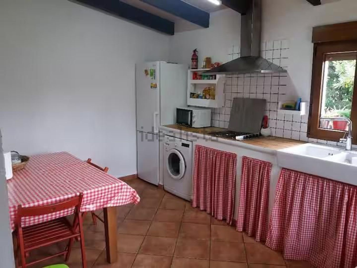 Habitació de lloguer, Consell