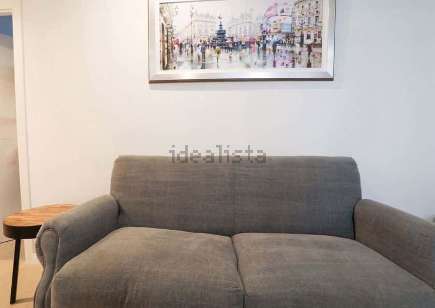 Habitación en alquiler, Valencia