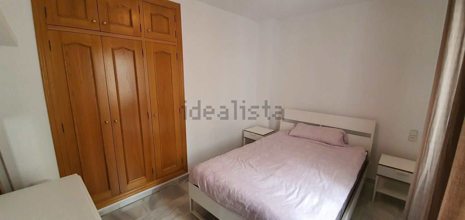 Pis de 70 m² a Granada