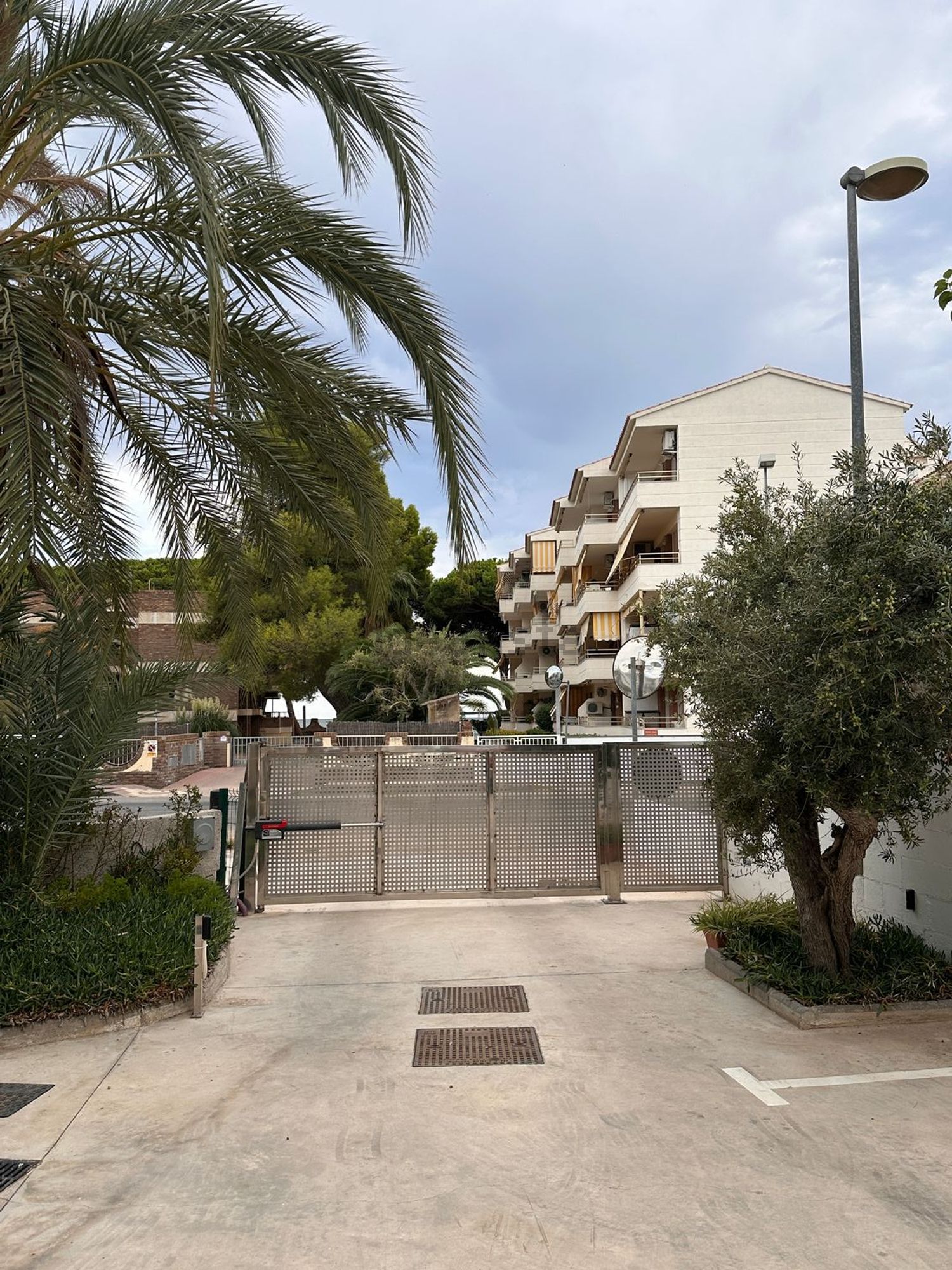 Pis de 71 m² a Cambrils