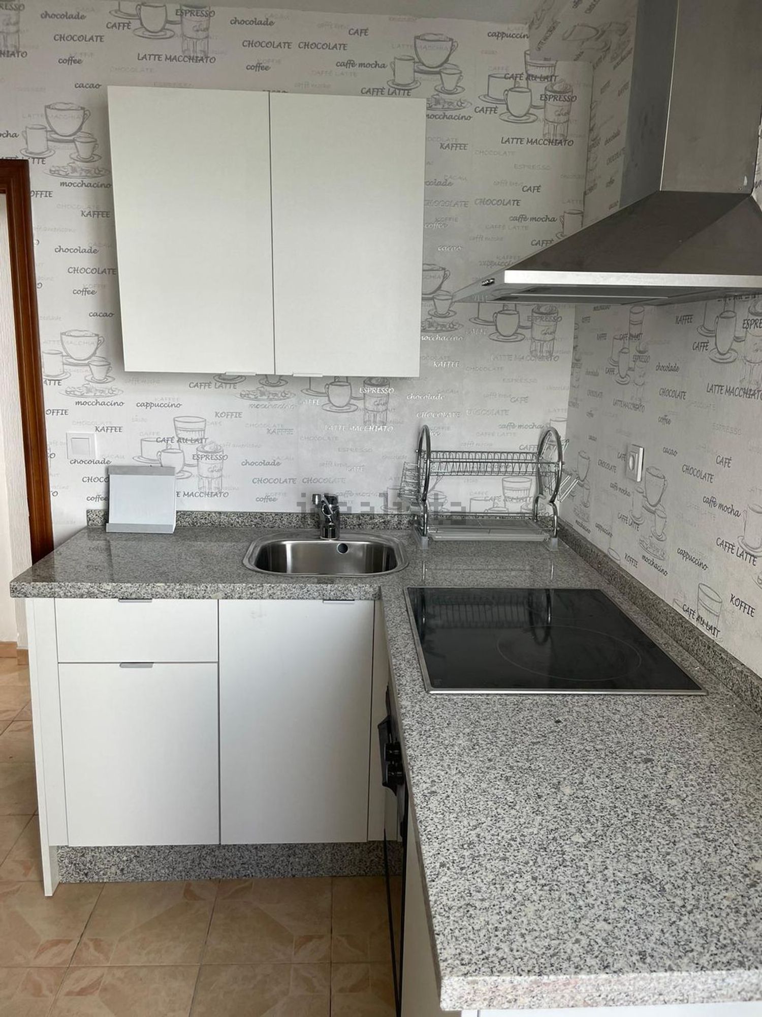 Piso de 52 m² en Córdoba