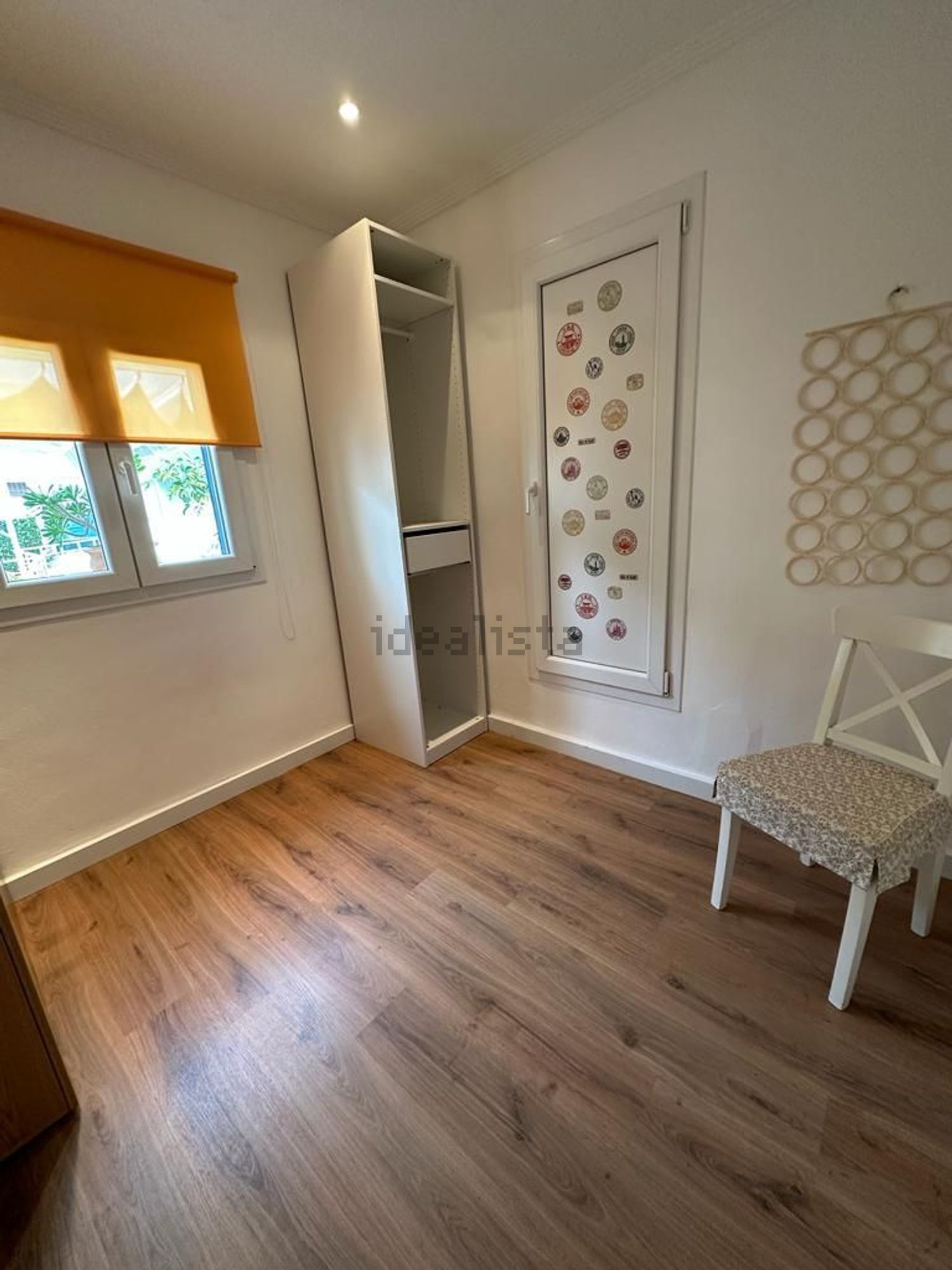 Wohnung 100 m² in Santanyí