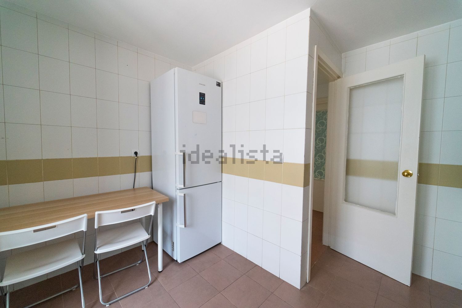 Habitación en alquiler, Sevilla