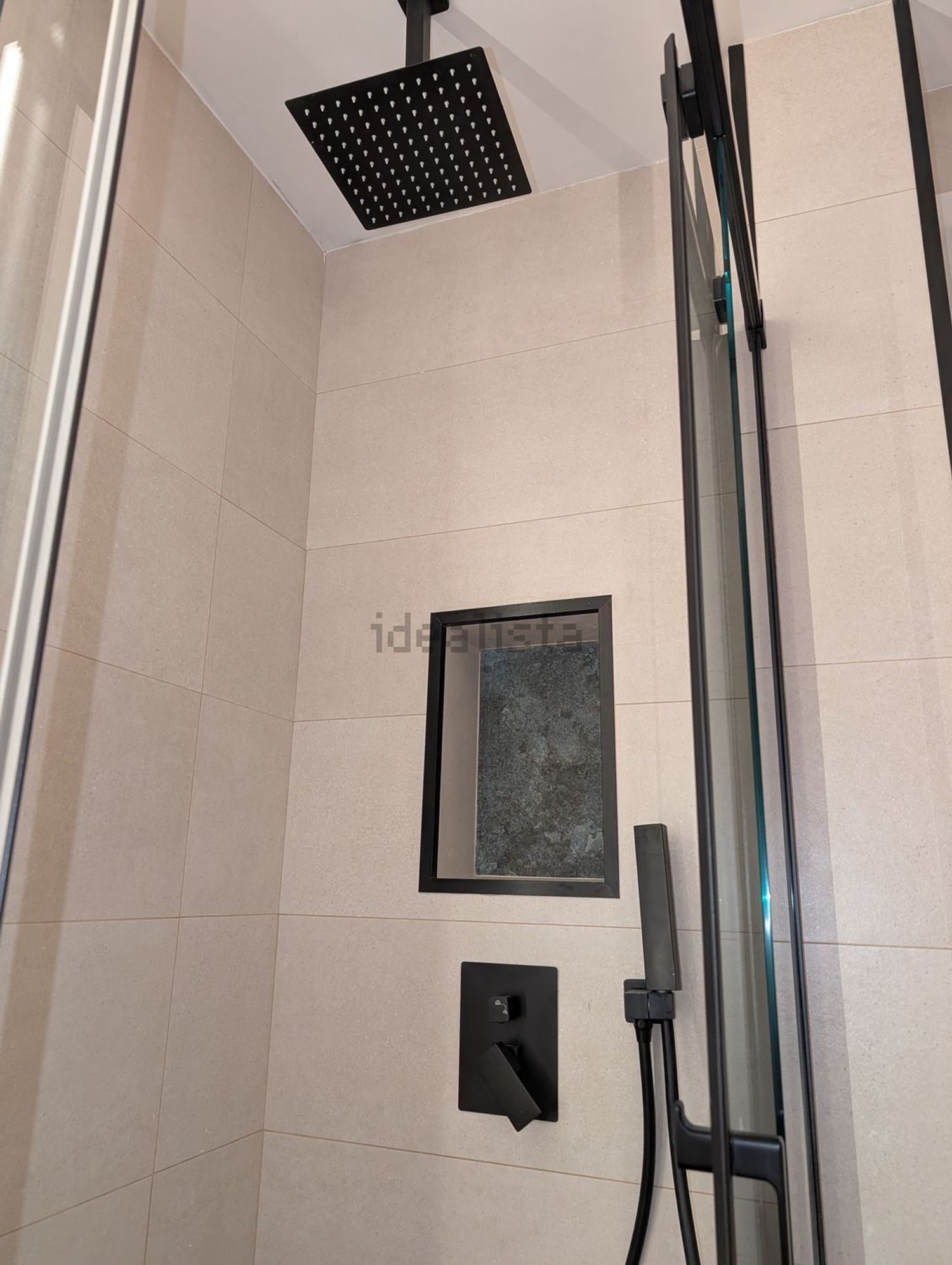 Piso de 62 m² en Badajoz
