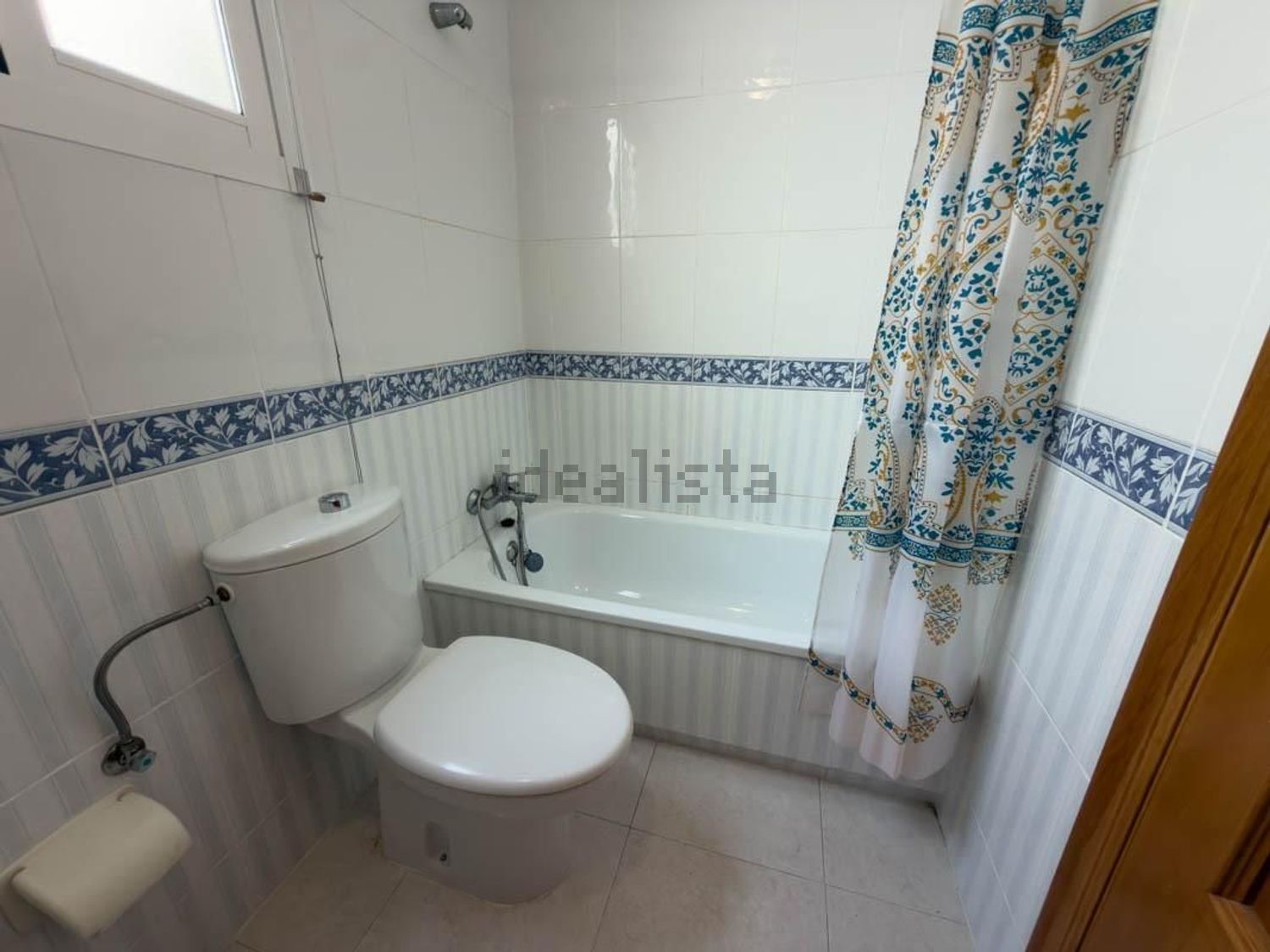 Pis de 52 m² a Torrevella