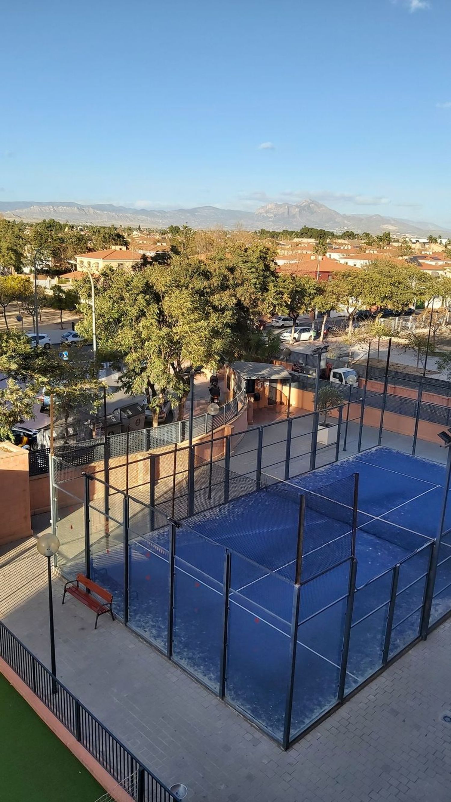 Stanza in affitto, Sant Vicent del Raspeig / San Vicente del Raspeig