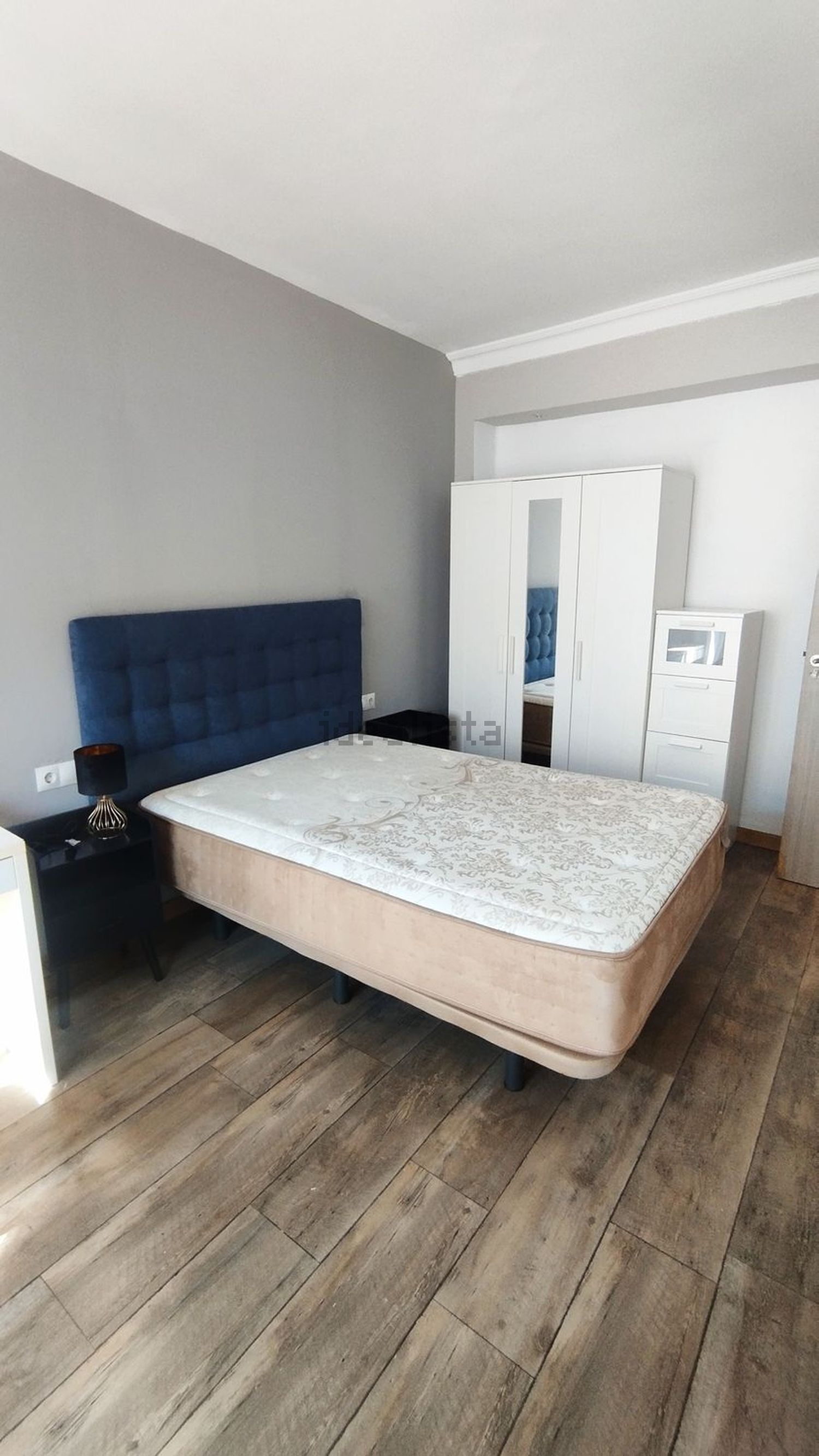 Habitación en alquiler, Málaga