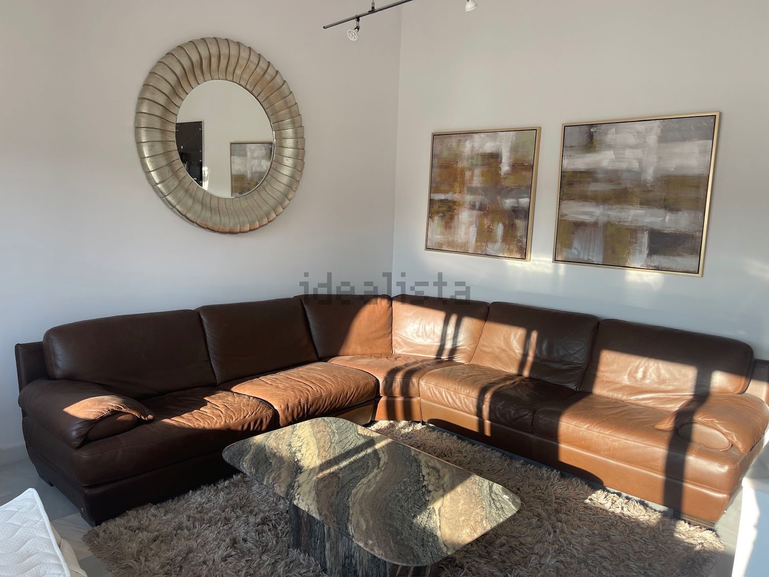 Appartamento 150 m² a Marbella