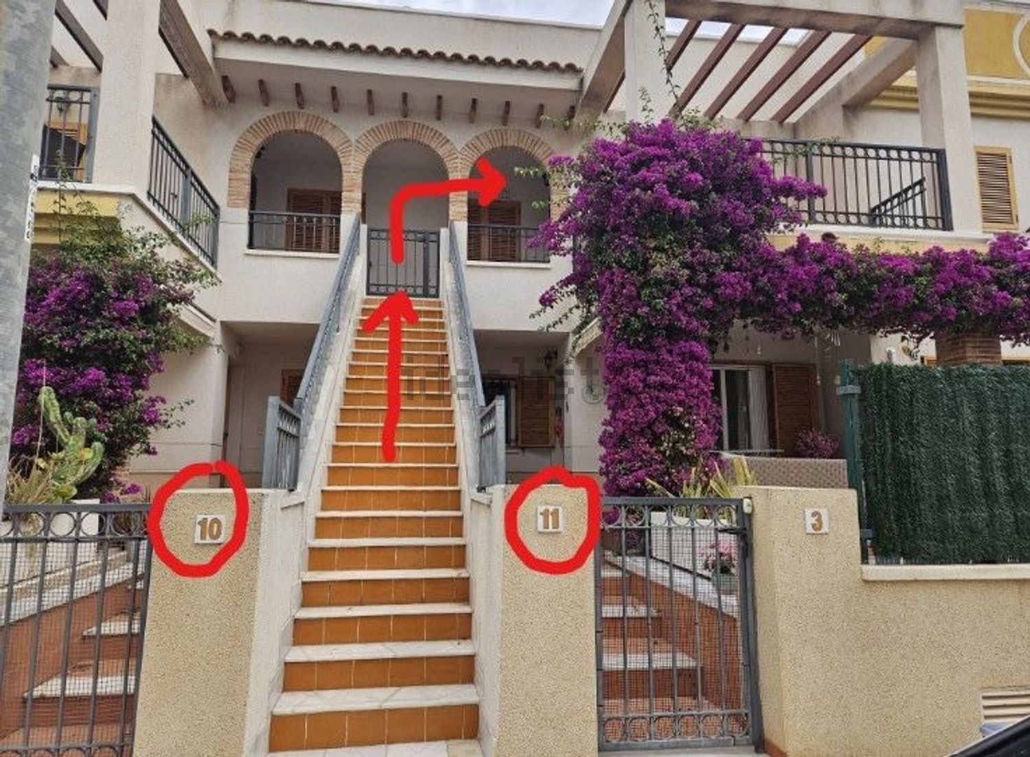 Maison 76 m² à Daya Vieja