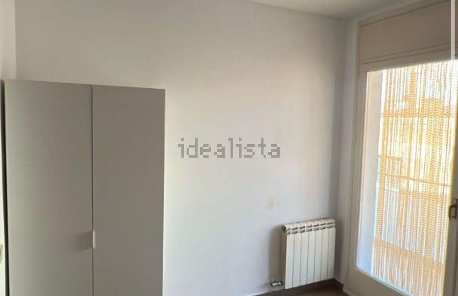 Habitación 90 m², Mollerussa