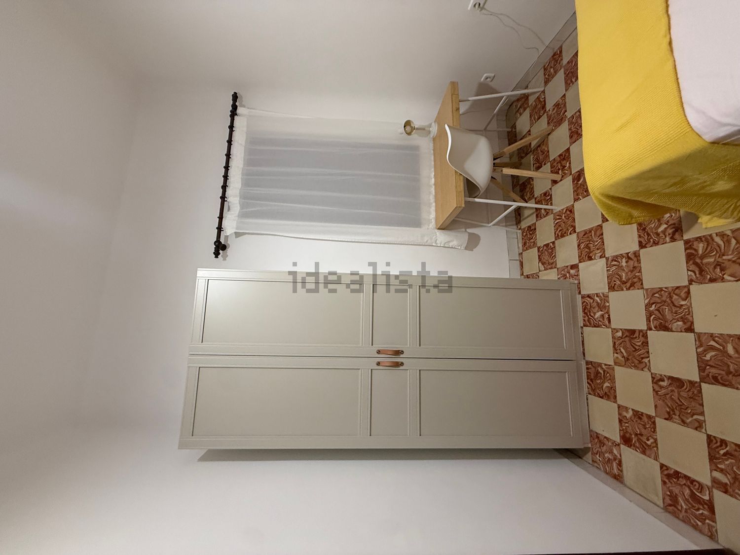 Habitación en alquiler, Palma