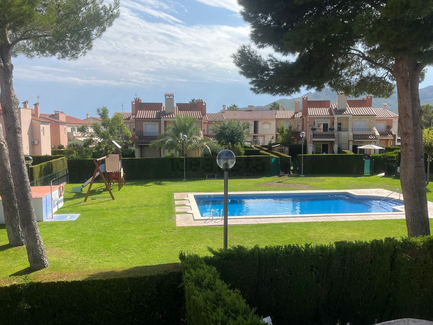 Maison 90 m² à Mont-roig del Camp