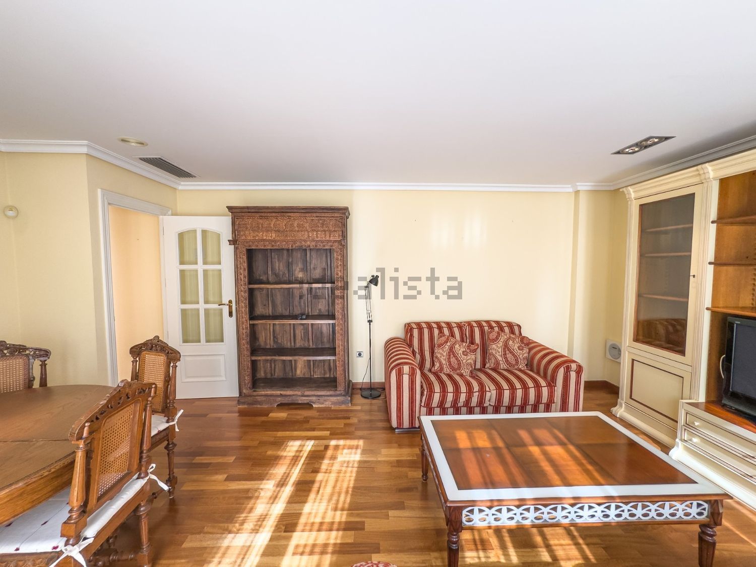 Pis de 105 m² a Elx
