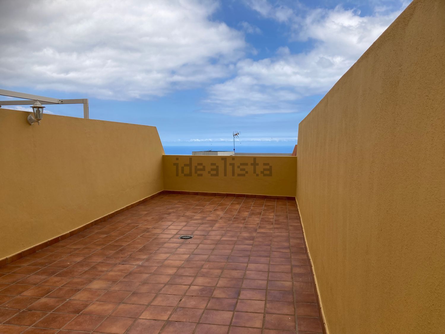 Casa de 190 m² en Arafo