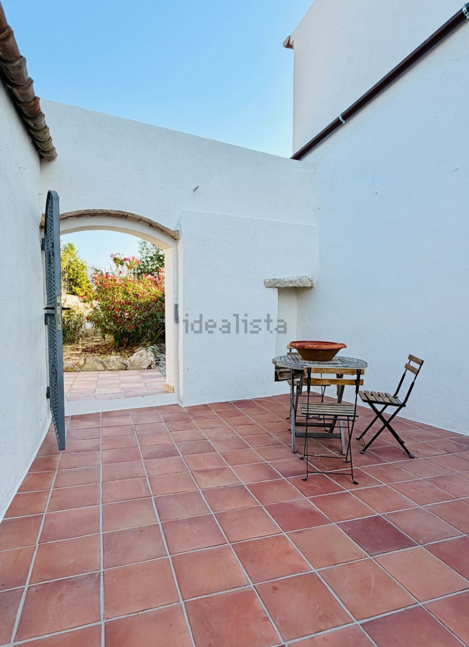 Piso de 351 m² en Olèrdola