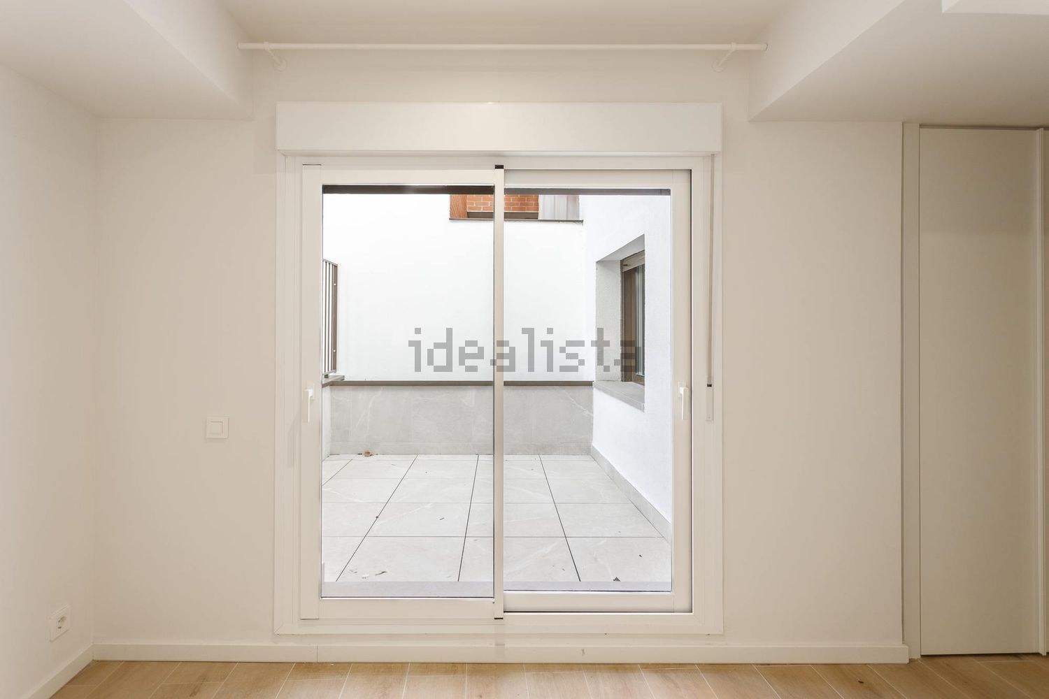 Appartamento 80 m² a Madrid