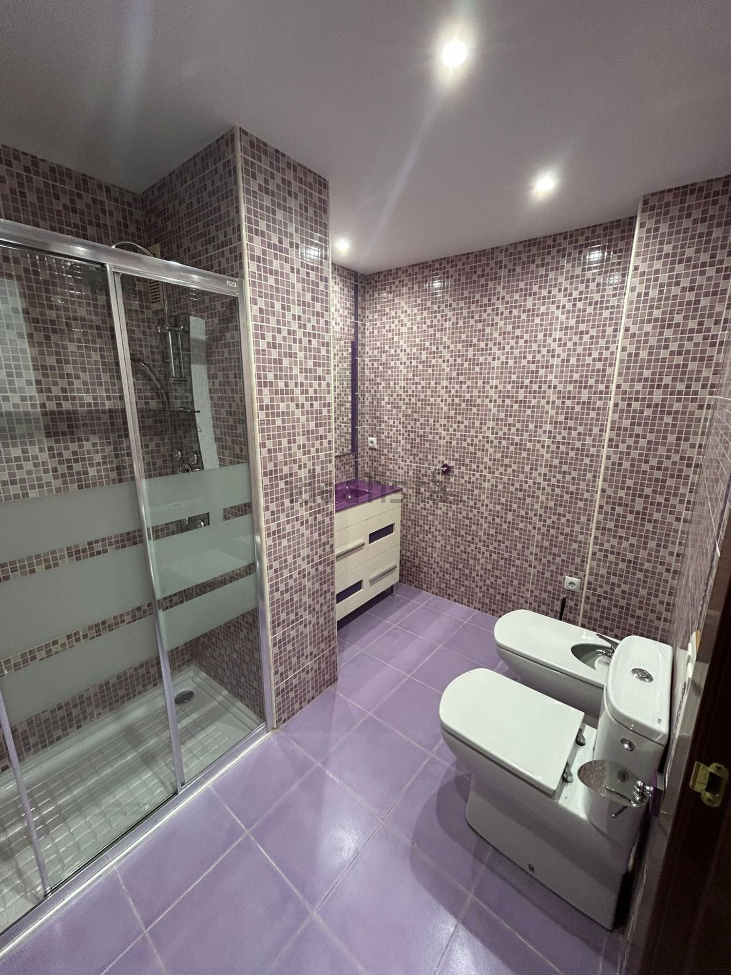 Piso de 67 m² en Mieres