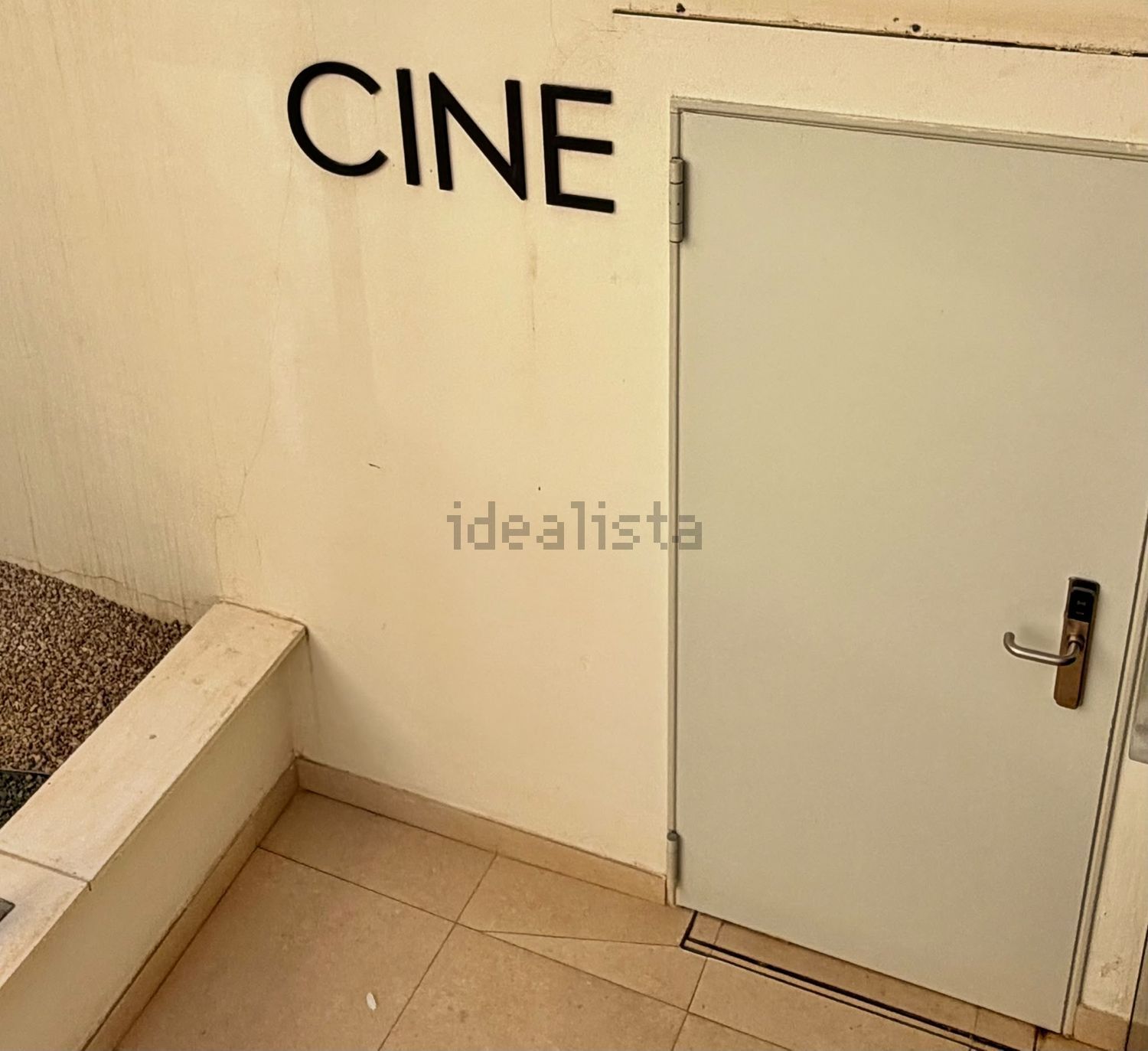 Appartamento 105 m² a Fuengirola