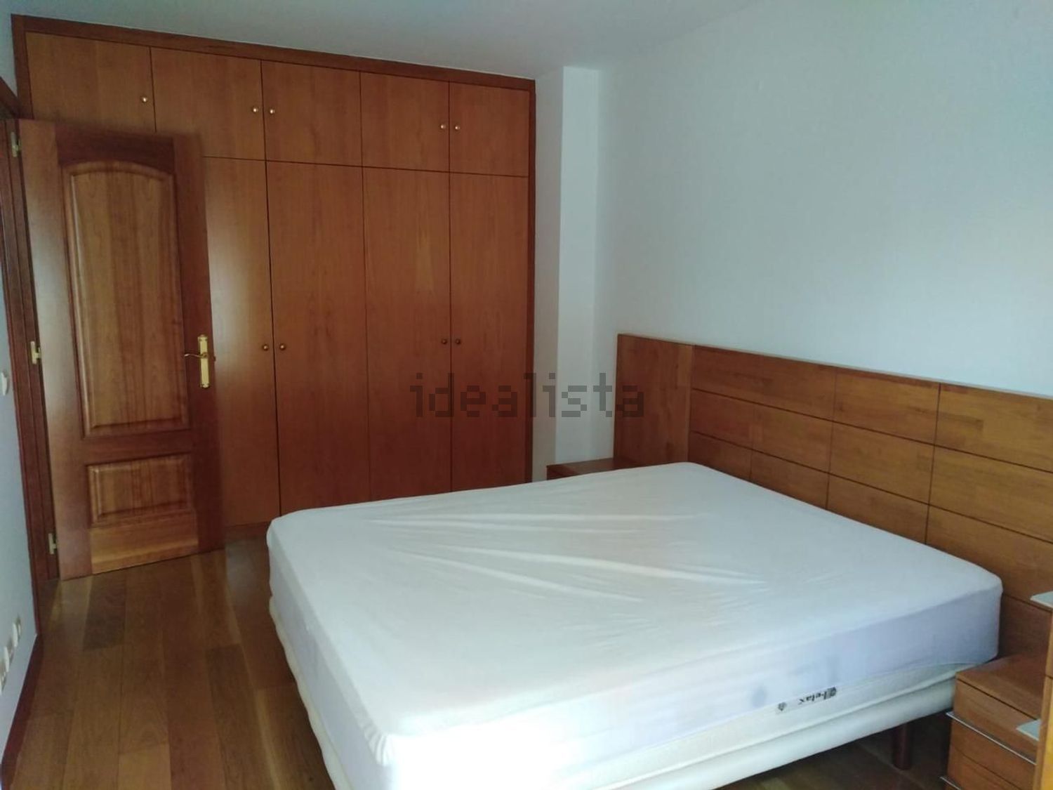 Apartamento 99 m² em Burgos