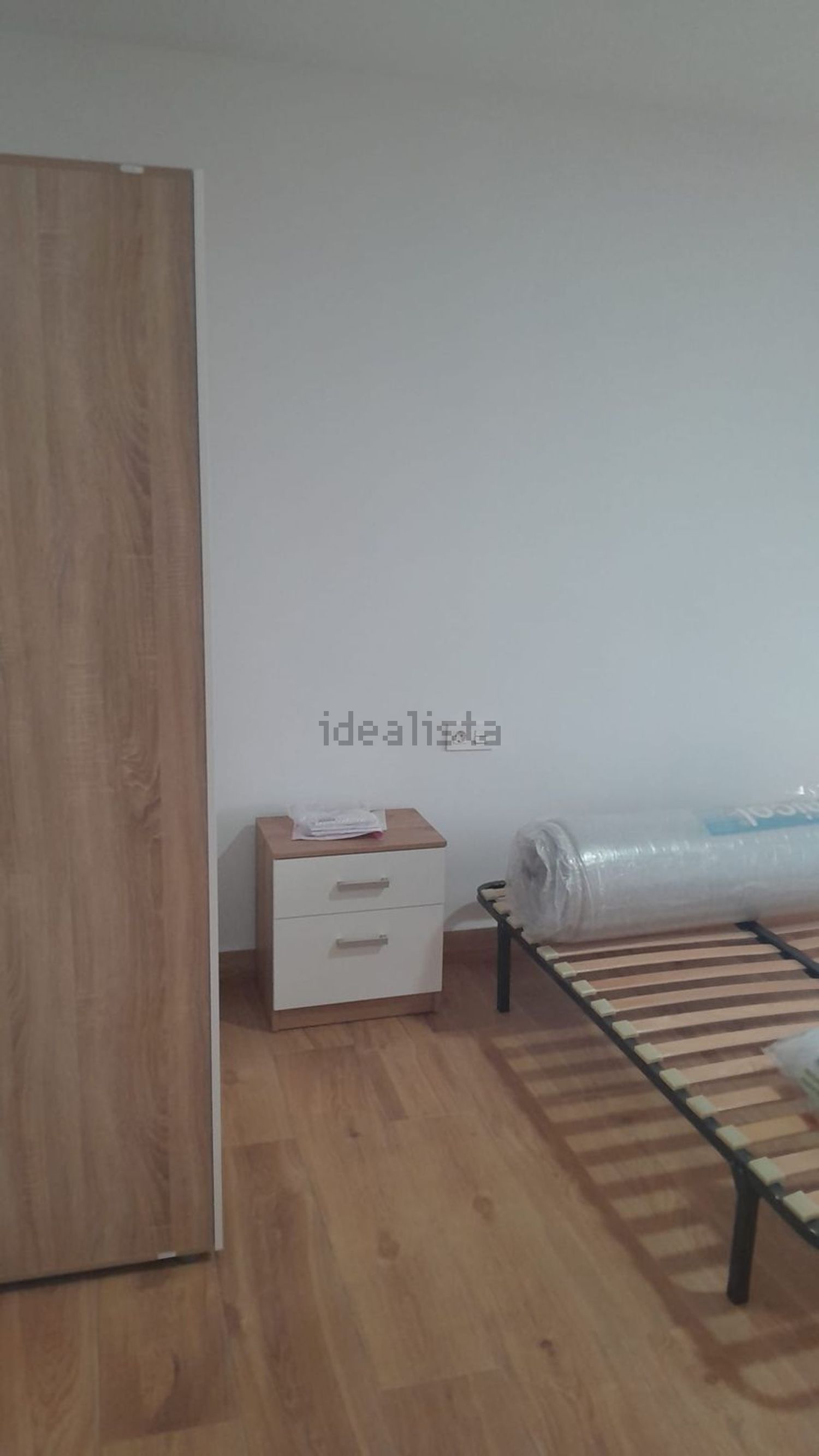 Casa 95 m² a Armilla