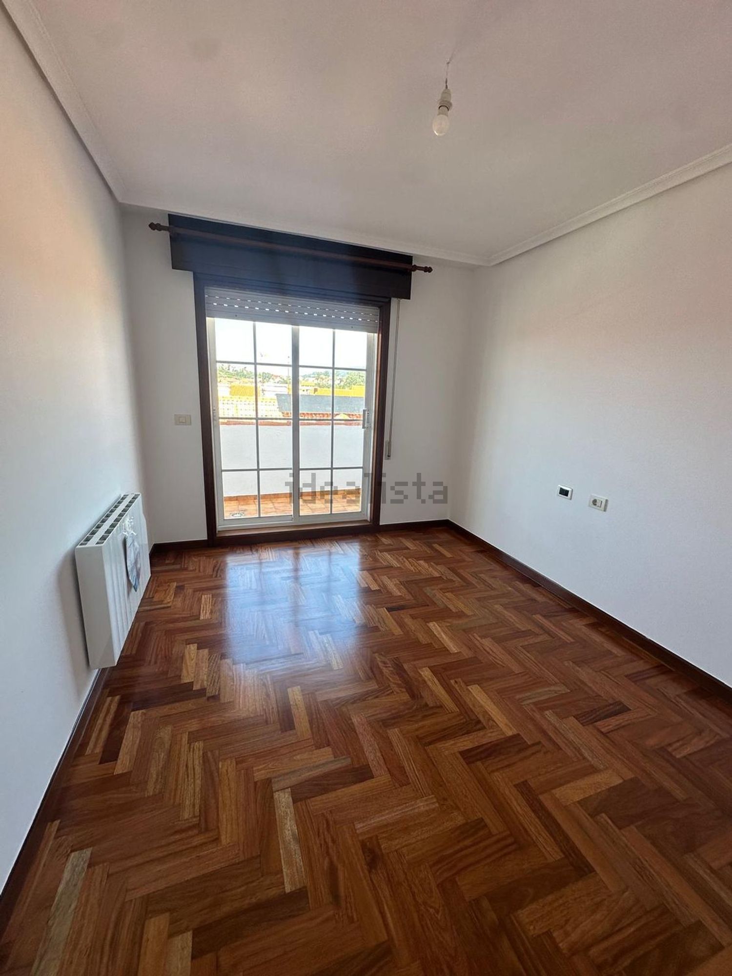 Haus 250 m² in Baiona