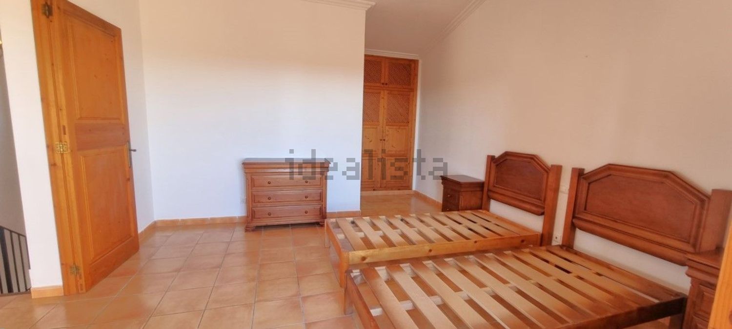 Appartement 900 m² à Felanitx