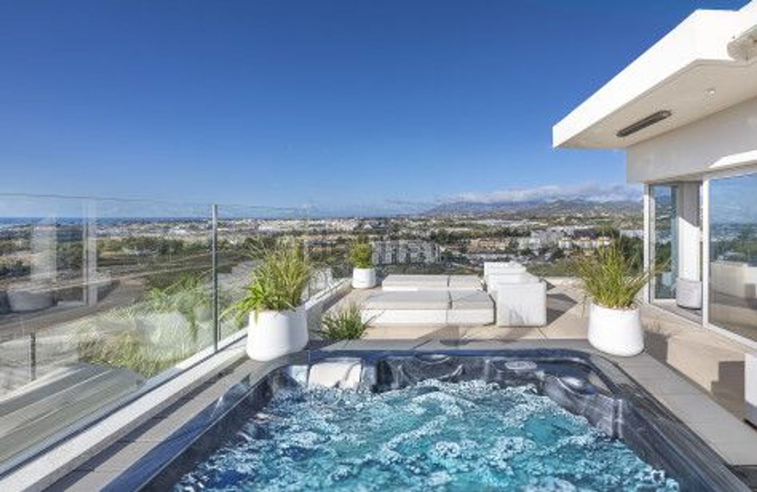 Casa de 700 m² a Marbella