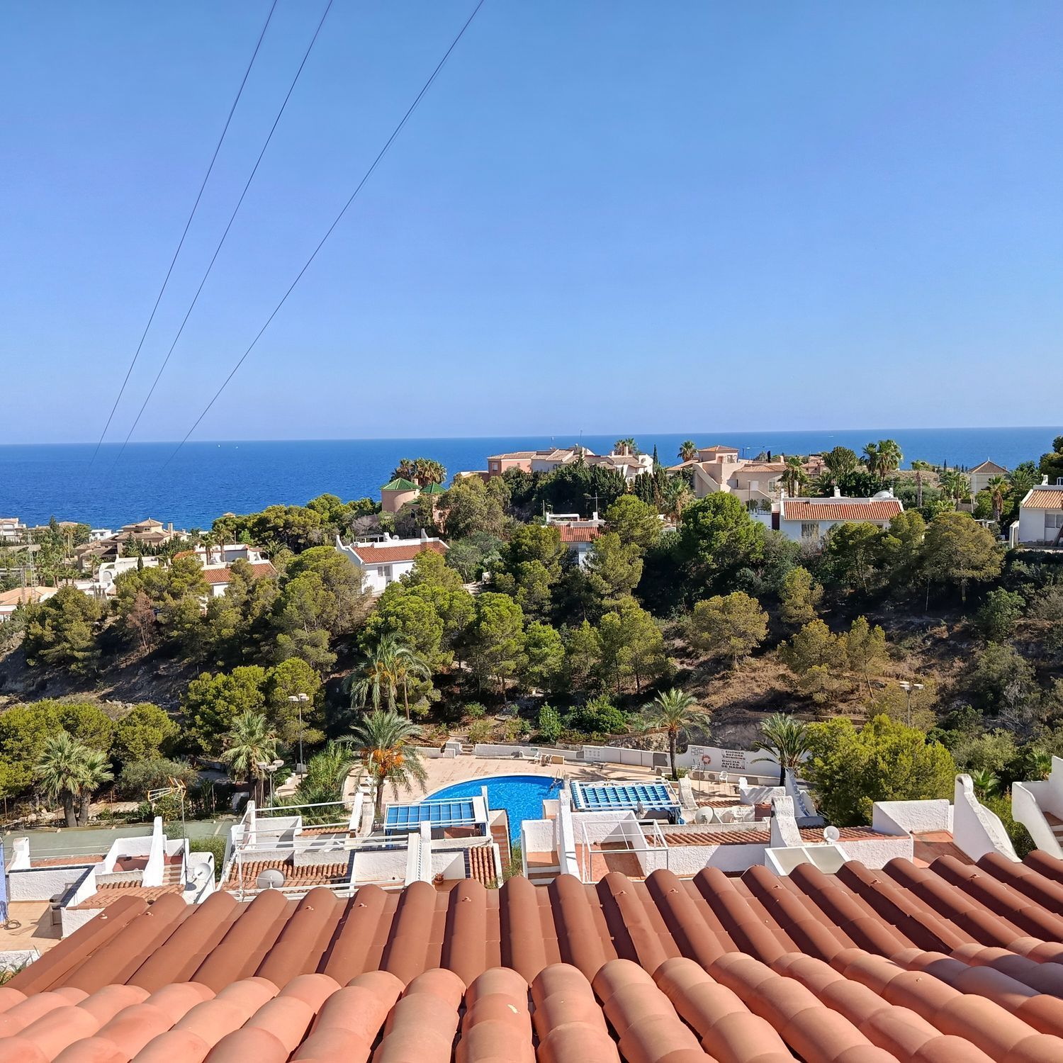 Casa de 65 m² a el Campello