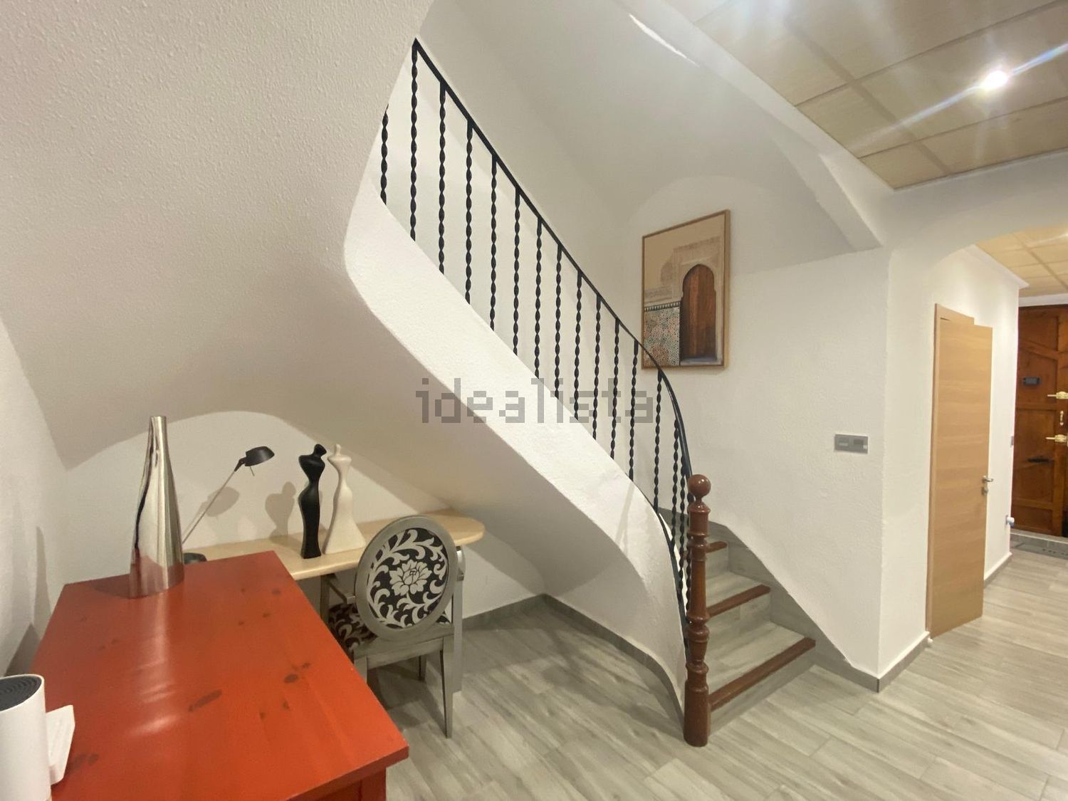 Casa de 155 m² en Murcia