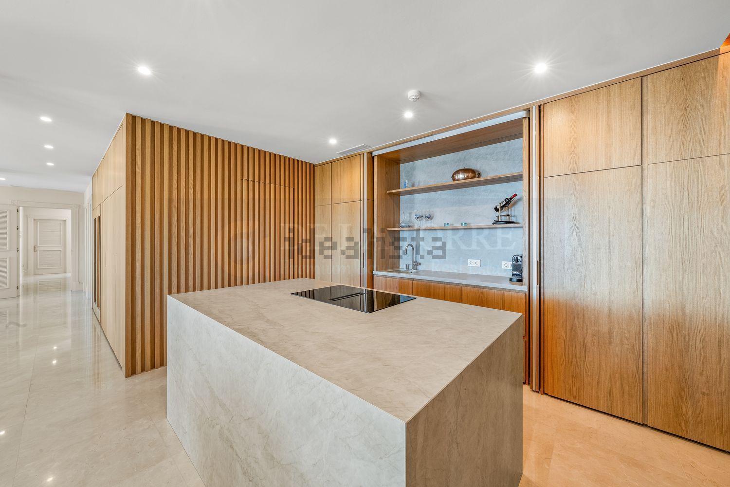 Casa de 900 m² a Marbella