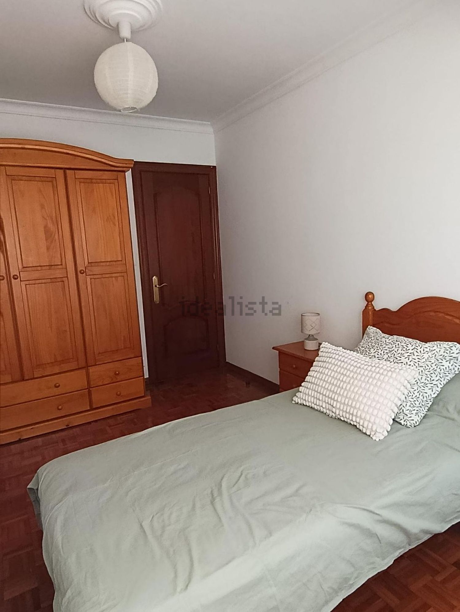 Pis de 81 m² a Ferrol