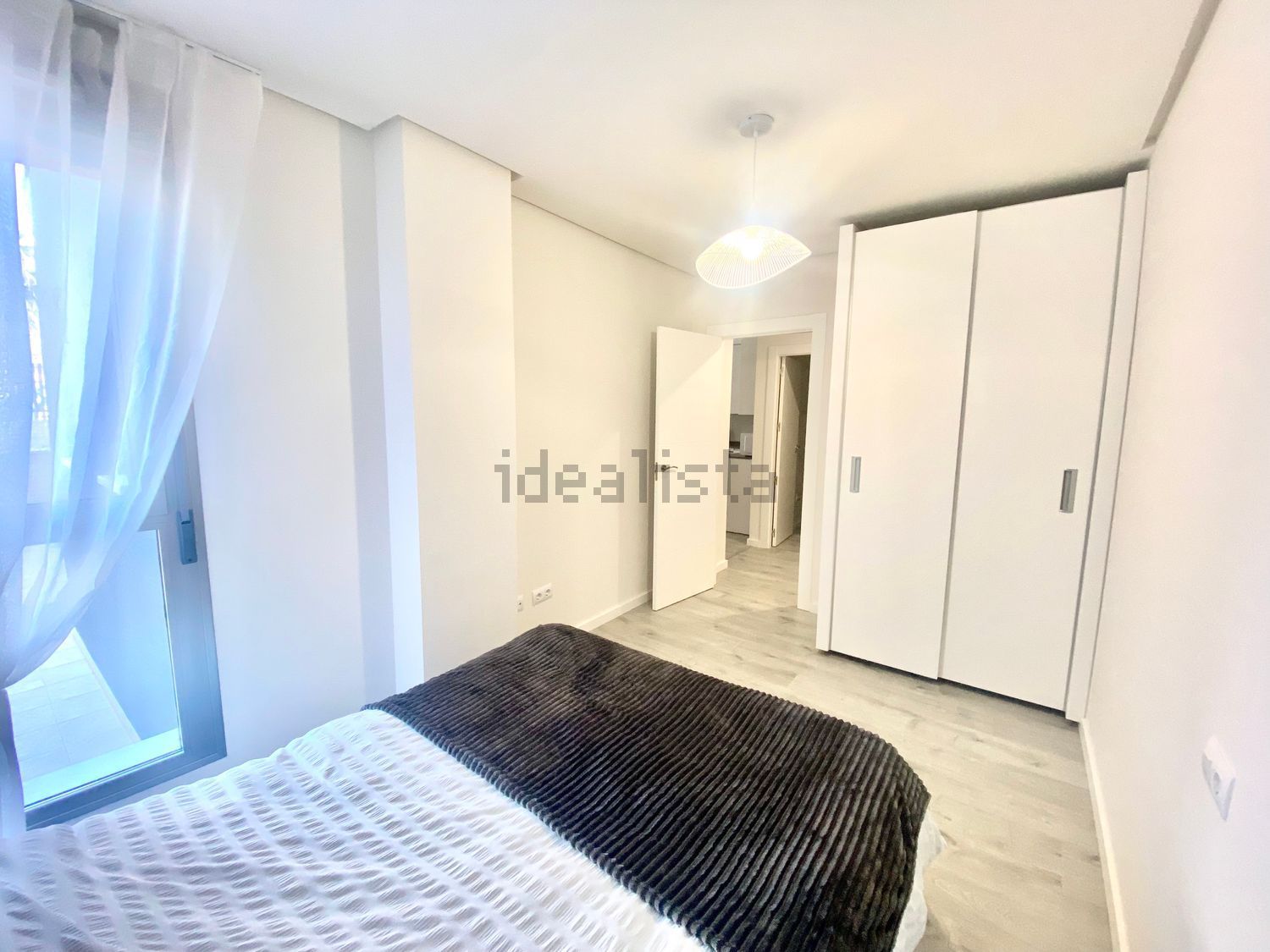 Appartamento 98 m² a Orihuela