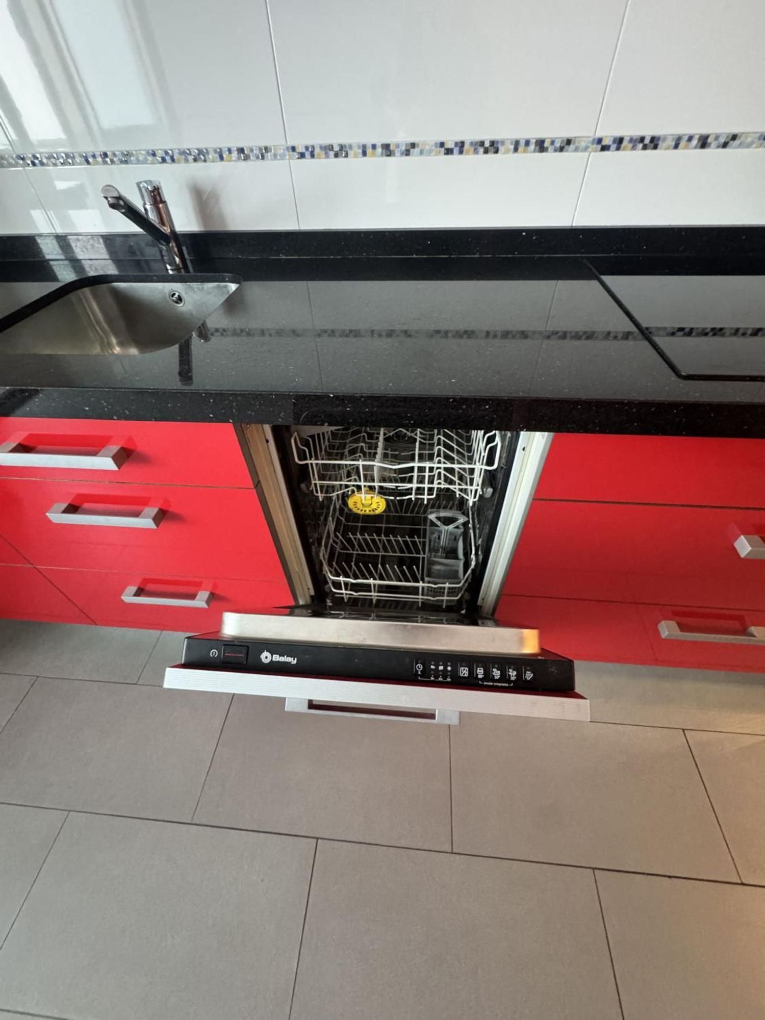 Piso de 96 m² en Valladolid