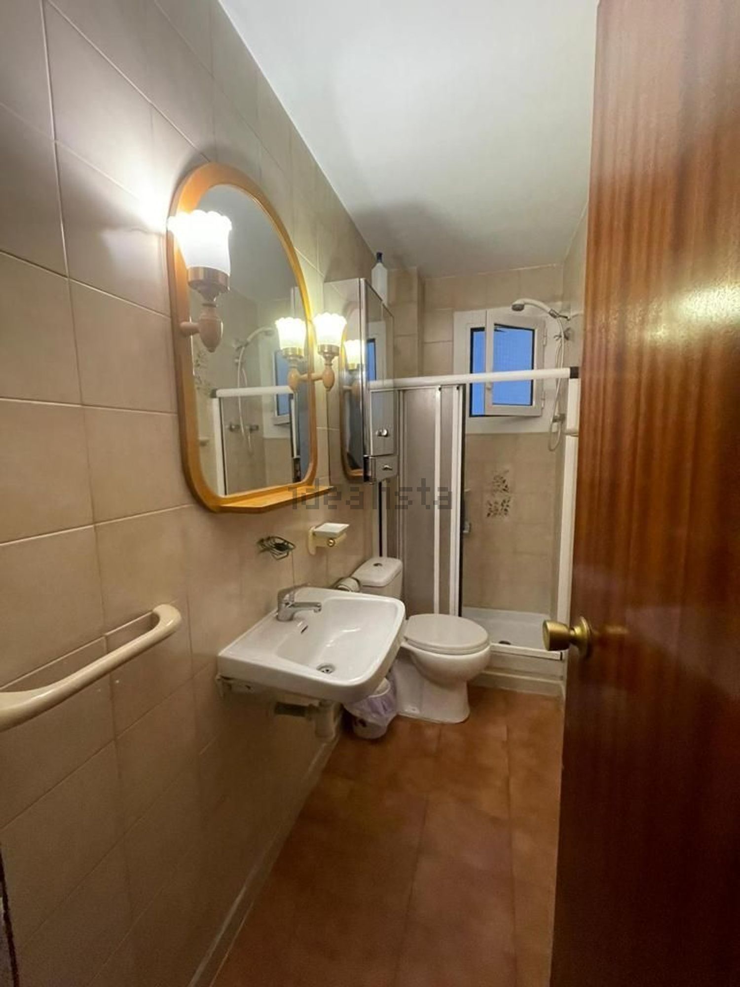 Habitación 110 m², Barcelona