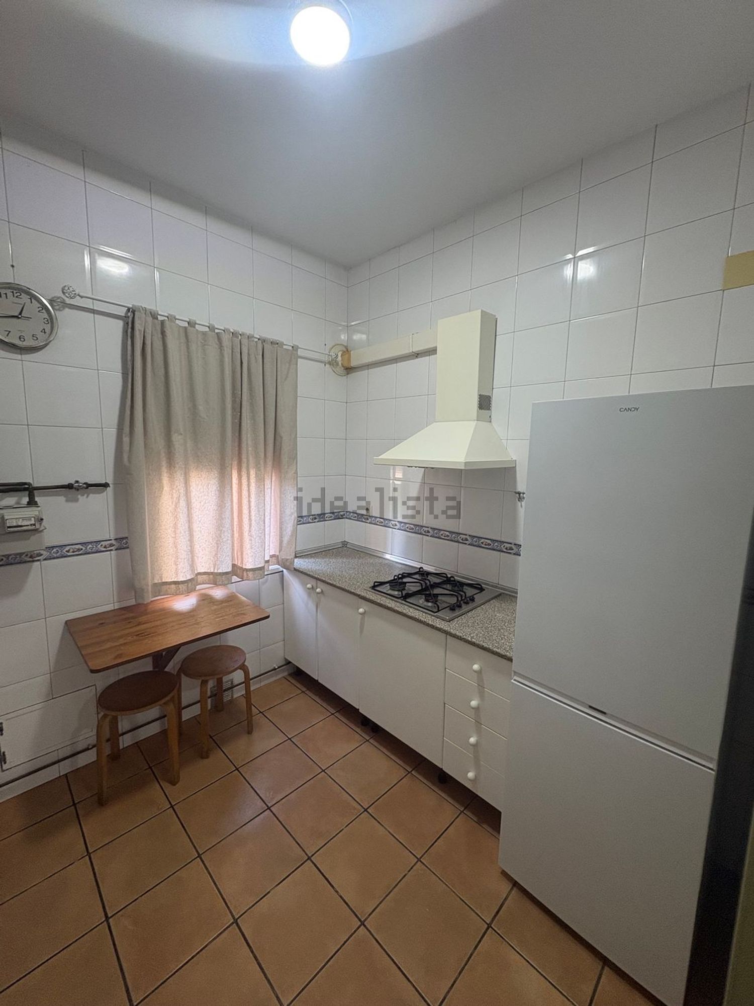 Pis de 94 m² a Badajoz