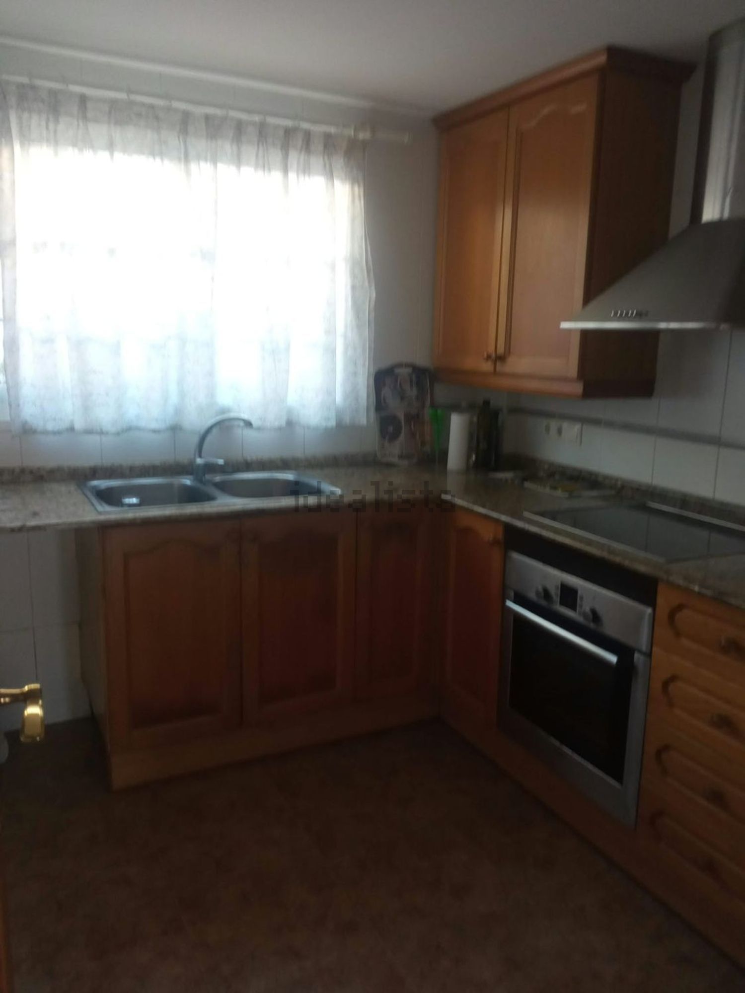 Casa 160 m² a Almassora