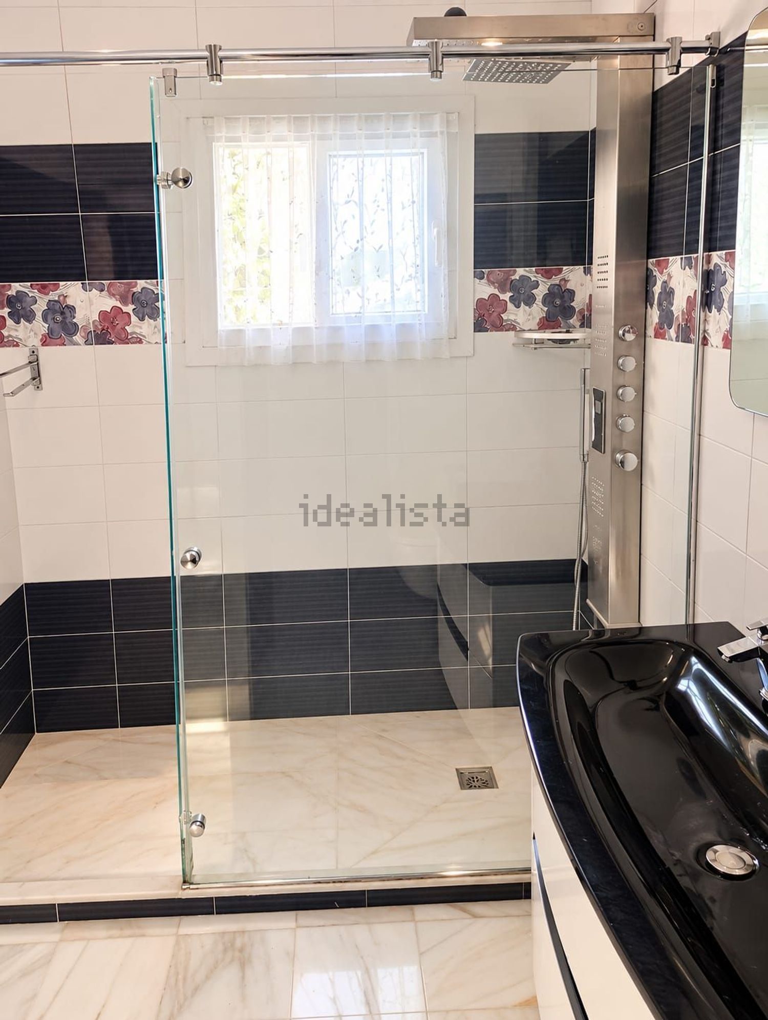 Stanza in affitto, Marbella