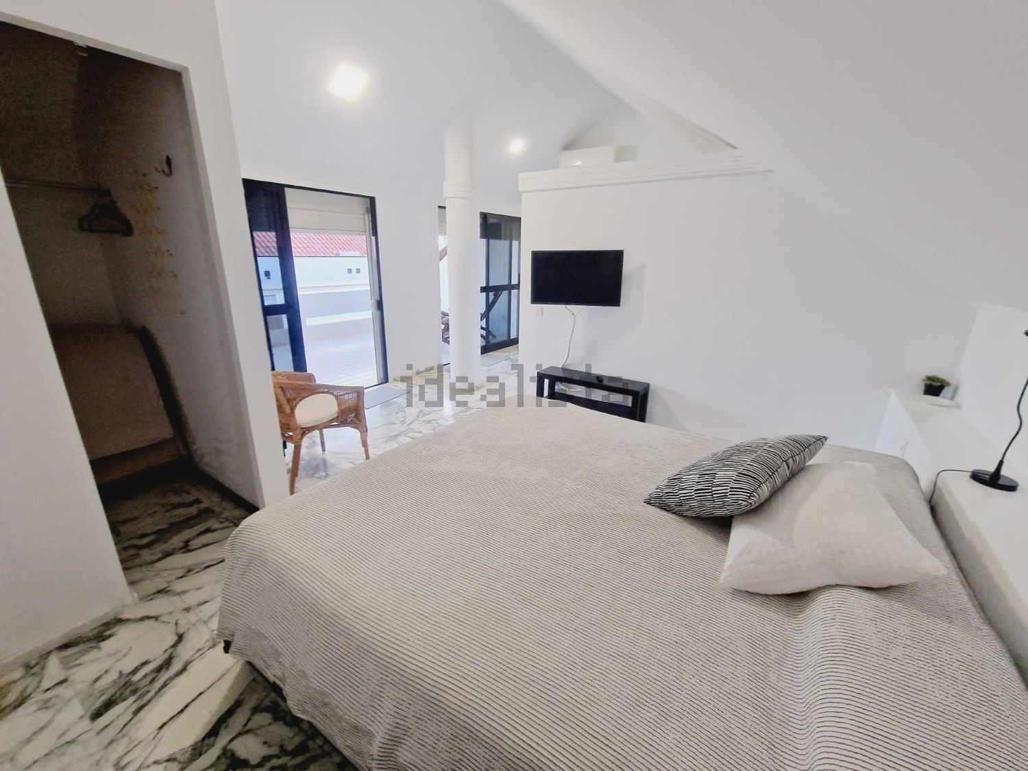 Casa de 100 m² en San Bartolomé de Tirajana